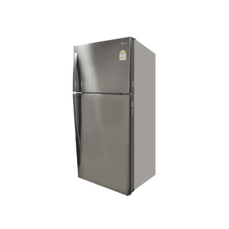 B502S33///LG전자 일반냉장고/LG설치/지정일