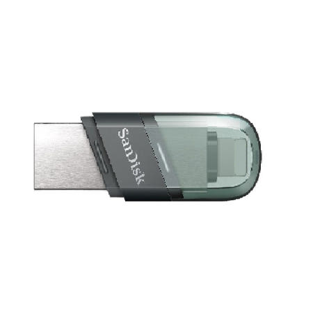 Sandisk iXpand flip (256GB)
