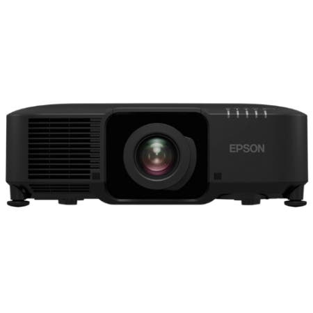[EPSON] EB-PU1007B 레이저프로젝터