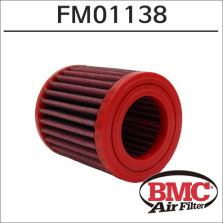 BMC 메테오 350 튜닝 에어필터 FM01138