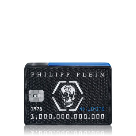 [해외]PHILIPP PLEIN 필립 플레인 노 리밋 슈퍼 프레쉬 오드뚜왈렛