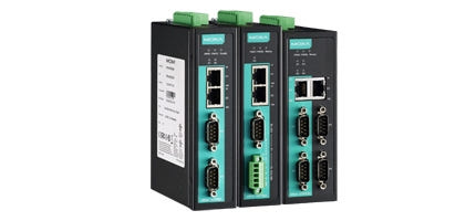 NPort IA5150AI / MOXA목사 NPORT IA5150Ai 1PORT RS-232/422/485 산업용 디바이스 서버/ DB9 Male/ Isolation 기능/ 저전력