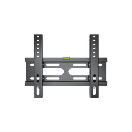 STAGER APL-22F 고정형 벽걸이 TV브라켓 모니터 거치대