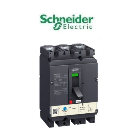 [Schneider Electric]SCHNEIDER 슈나이더 소형차단기 LV516332
