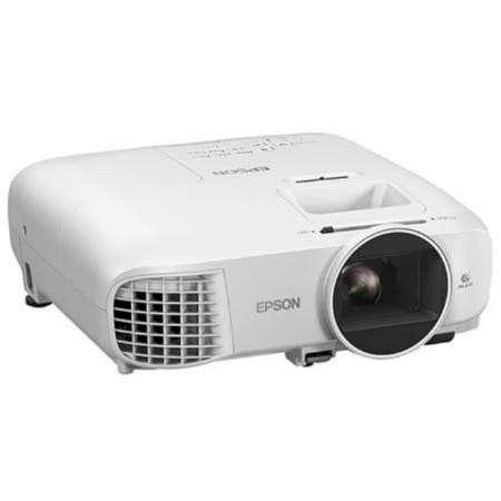더비욘드샵 / 엡손 / EH-TW5650 / 재고보유