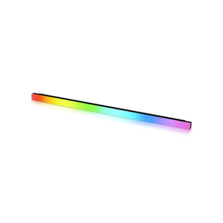 어퓨쳐 Aputure 4 foot RGBWW LED pixel bar /