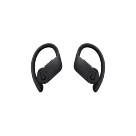 JCP Apple 비츠바이닥터드레 파워비츠 프로 무선 이어폰