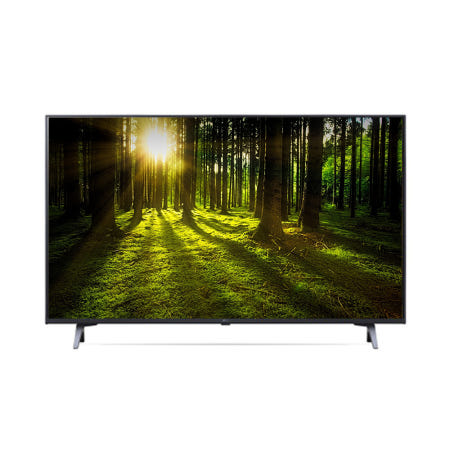 LG 울트라HD TV 86UQ9300KNA 정품설치 LG기사님 친절설치 폐가전수거