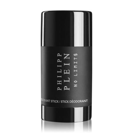 [해외]PHILIPP PLEIN 필립 플레인 노 리밋 데오도란트 스틱