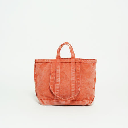 [해외]템비아 마켓 토트백 스몰 BENGARA