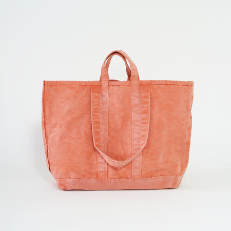 [해외]템비아 마켓 토트백 라지 BENGARA