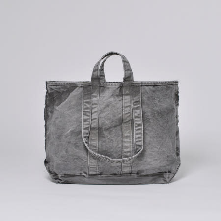 [해외]템비아 마켓 토트백 라지 SUMI