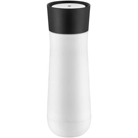 [해외]WMF 임펄스 보온병 0.35L 특별한 날 이벤트 이성 친구 생일 기념일 집들이 신혼 부부 어버이날 스승의 날 우아한 감동 기억에 남는 선물