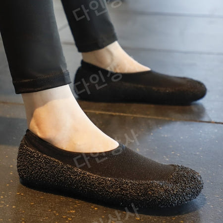 [윈들리스토어 협력사][해외]초경량 실내운동화 헬스 크로스핏 스피닝 운동화