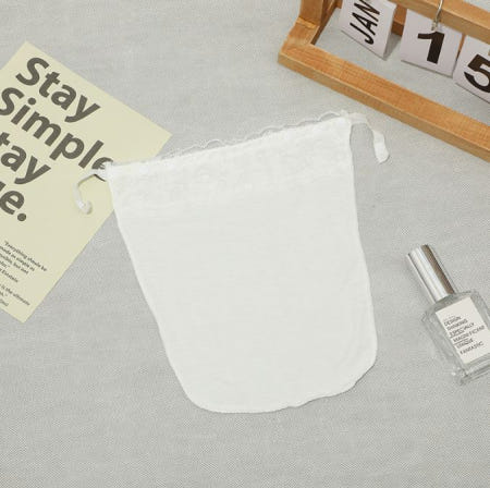 가슴골 가슴 V넥 슴골 가리개 브라 가드