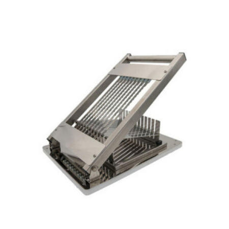 알바식품기계 영업용 수동 김밥컷팅기 김밥 자르기 장사용 분식집