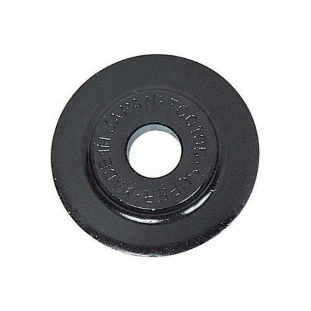 슈퍼 동파이프 커터날 TCC-1050 TCC1050 파이프 절단기