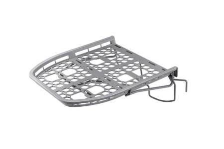 [삼성전자]삼성 정품 건조기 회색선반 DV19A9740FV/ DV19A9740YE