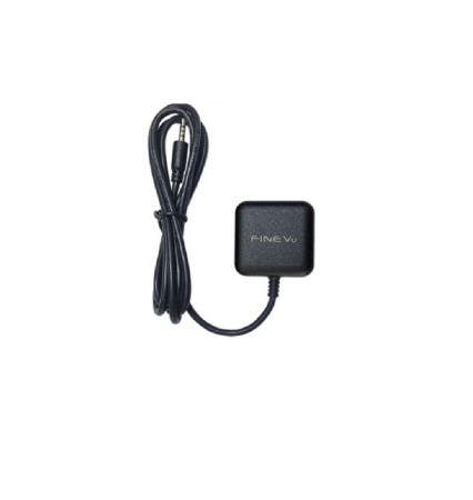 [파인디지털]파인뷰 GPS 정품 FG-712 LXQ3300 POWER