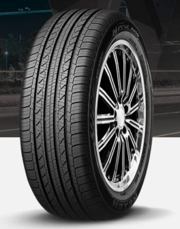 넥센타이어 엔프리즈 AH8 225/45R18 2254518 225 45 18 장착비별도,택배발송