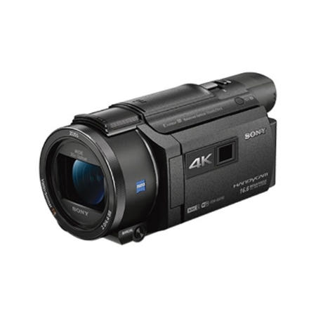 [소니코리아정품] FDR-AXP55+32GB 패키지 계산서발행 /WG
