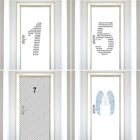 현관문시트  럭키원 럭키투 럭키파이브 럭키포 심플럭키식스 심플럭키에잇 심플럭키투 심플럭키포 심플럭키나인 심플럭키세븐 심플럭키쓰리 심플럭키원 심플럭키파이브 천사의날개 작은천사의날개