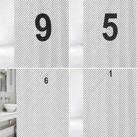 샤워커튼 럭키나인02 럭키식스02 럭키쓰리02 럭키에잇02 럭키원02 럭키투02 럭키파이브02 럭키포02 심플럭키나인 심플럭키세븐 심플럭키식스 심플럭키쓰리 심플럭키에잇 심플럭키원