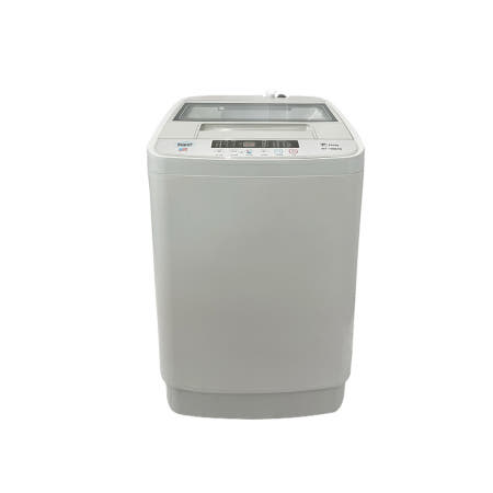 [디쿠아]로퍼코리아 미니 소형 통돌이 세탁기 6KG 원룸 오피스텔 자취 RT-W610