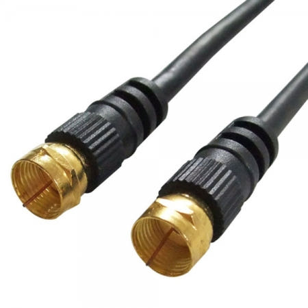 대원TMT 안테나 케이블 2M (DW-ANTENA-2M)