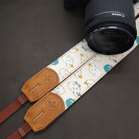 아이코드 퍼브릭30 램램블루