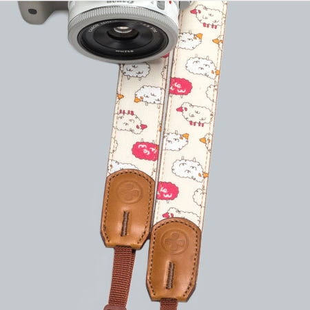 아이코드 퍼브릭30 램램핑크