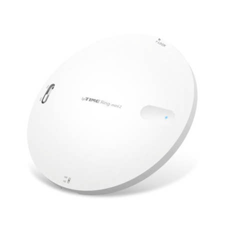 ipTIME RING-MINI2 무선 AP 와이파이 증폭기