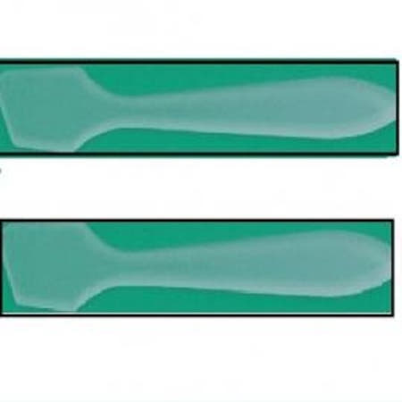 [EVERCOOL]써멀구리스 도포 주걱(2개)