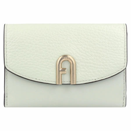 [해외]훌라 프리물라 카드케이스 S 펠스 WP00219 가죽 카드지갑