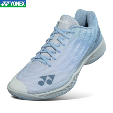 [YONEX][해외]일본 요넥스 파워쿠션 에어러스z 배드민턴신발 2023SS