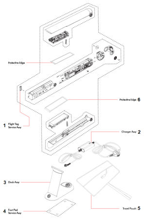 (홈픽/사설수리)다이슨 무선 고데기 코랄 스트레이너 DYSON Corrale Hair Straightener  HS03 수리 신청-다음날 회수 택배 기사 보내드림