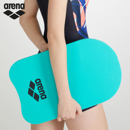 아레나 수영 킥판 킥보드 생존수영 헬퍼 AK01