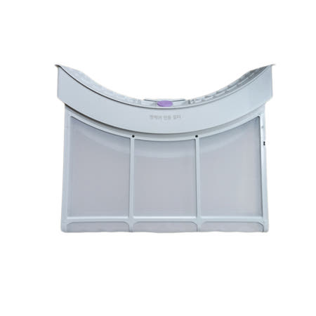 [.LG전자]LG 전자 트롬 건조기 펫케어 전용 내부 필터 RD20KXNL RD20KXDM RD20KNT RD20KJN RD20KSQ RD20K RD20GNG RD20GS RD20GSG