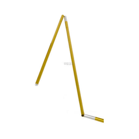 [해외]힐레베르그 약토 에난 텐트 폴대