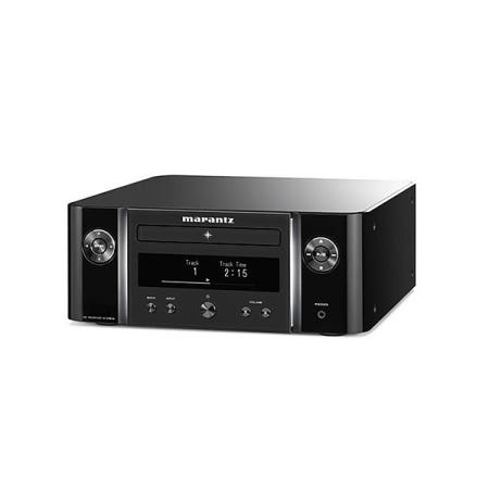 MARANTZ(마란츠) M-CR612 SG 올인원 미니오디오