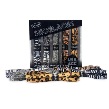 [해외]120 140 160 드래곤 타이거 레오파드 뱀 다채로운 플랫 신발 끈 캔버스 스니커즈