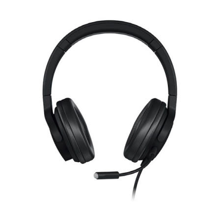 체리 HC 2.2 게이밍 헤드셋