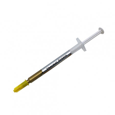 랜스타 LS-TG-0.5G 써멀 구리스 주사기 타입 0.5g