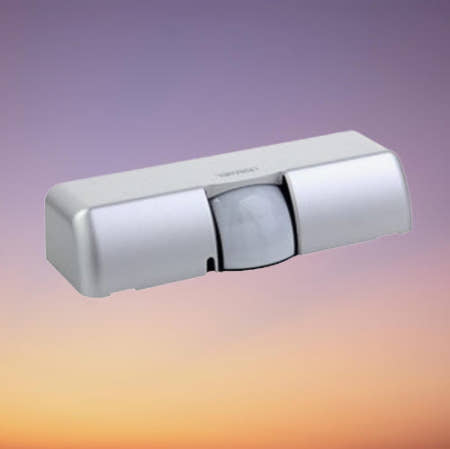 [옵텍][옵 텍]  적외선 동작센서 자동문용 OP-08C