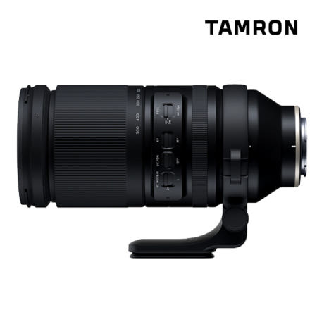 탐론 150-500mm 니콘Z (정품보유) + 조비 삼각대 + 카메라 마이크 퀵 지원