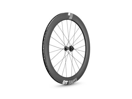 [한국자전거총판] 디티스위스 ARC 1400 DICUT® 62 DB 세트