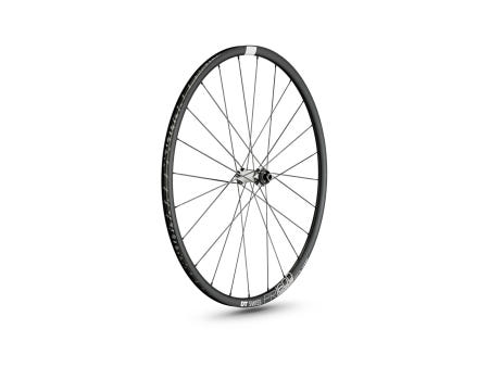 [한국자전거총판] 디티스위스 PR 1600 SPLINE® 23 DB 세트