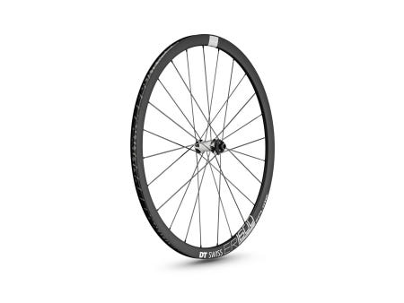 [한국자전거총판] 디티스위스 ER 1600 SPLINE® DB 32 세트