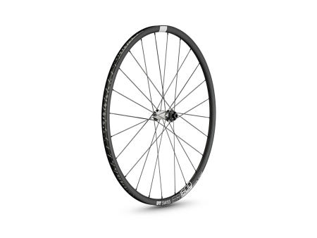 [한국자전거총판] 디티스위스 ER 1600 SPLINE® DB 23 세트