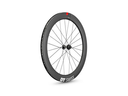 [한국자전거총판] 디티스위스 ARC 1100 DICUT® 62 DB 세트